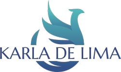 Terapeuta Cuántica Holística | Biodescodificación | Karla De Lima