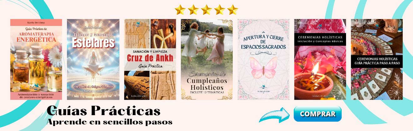 Tienda de Karla De Lima